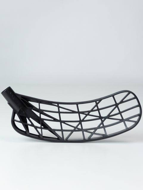 Unihoc Blade EVOLITE - PP (Feather Light)